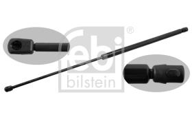 Febi Bilstein 24735