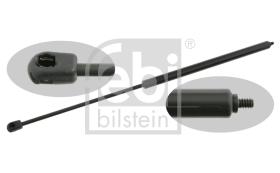 Febi Bilstein 24739