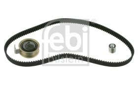 Febi Bilstein 24755