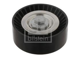 Febi Bilstein 24765 - POLEA INVERSION FORD PKW STCK