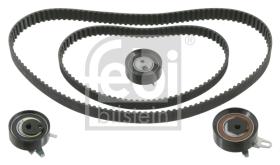 Febi Bilstein 24769