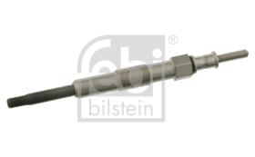 Febi Bilstein 24771 - BUJIA DE PRECALENTAMIENTO HYUNDAI PKW