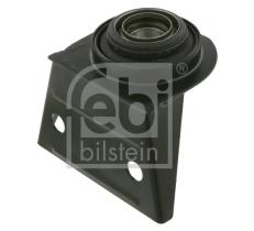 Febi Bilstein 24782 - APOYO DE ARBOL ARTICULADO C/RODAMIENTO DE BOLAS MERCEDES PKW