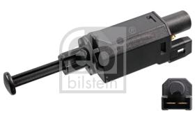 Febi Bilstein 24784