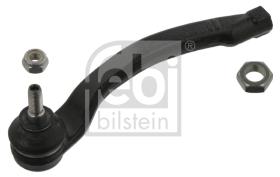 Febi Bilstein 24815