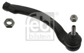 Febi Bilstein 24816