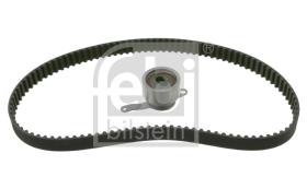 Febi Bilstein 24817