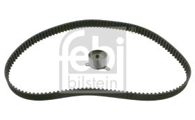 Febi Bilstein 24818 - JUEGO DE CORREAS DENTADAS HONDA PKW