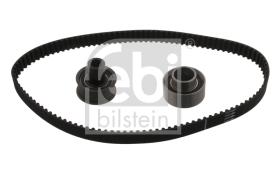 Febi Bilstein 24823 - JGO CORREAS DENTADAS NISSAN PKW JGO