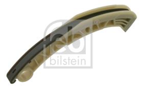 Febi Bilstein 24899