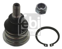 Febi Bilstein 24907