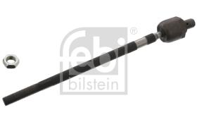 Febi Bilstein 24908