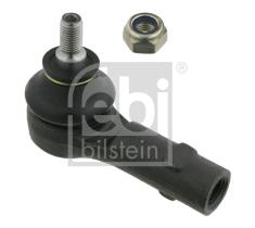 Febi Bilstein 24909