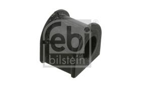 Febi Bilstein 24916 - SOPORTE,ESTABILIZADOR FORD PKW UND