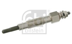 Febi Bilstein 24917