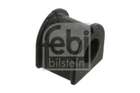 Febi Bilstein 24918 - SOPORTE,ESTABILIZADOR FORD PKW UND