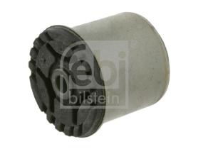 Febi Bilstein 24920