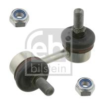 Febi Bilstein 24924