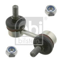 Febi Bilstein 24925 - TIRANTE UNION IZQ.HYUNDAI PKW STCK