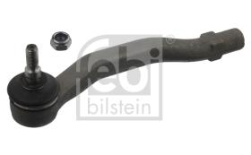 Febi Bilstein 24931