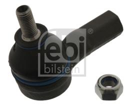 Febi Bilstein 24946 - ROTULA BARRA ACOPLAMIENTO HONDA PKW