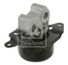 Febi Bilstein 24948