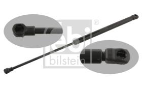 Febi Bilstein 25208