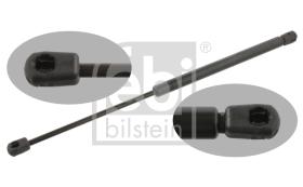 Febi Bilstein 25311 - MUELLE NEUMATICO,MALETERO RENAULT P