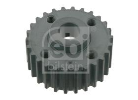 Febi Bilstein 25342 - RUEDA DENTADA PARA CIGUENAL