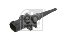 Febi Bilstein 26015 - SENSOR,TEMPERAURA EXTERIOR BMW PKW