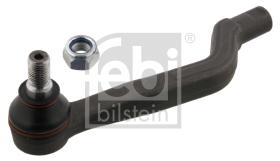 Febi Bilstein 26018