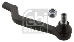 Febi Bilstein 26019 - ROTULA BARRA ACOPLAMIENTO MERCEDES-