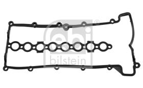 Febi Bilstein 26028 - JUNTA,TAPA CULATA CILIN BMW PKW STC