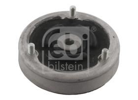 Febi Bilstein 26032 - COJINETE APOYO TELESCOPICO BMW PKW