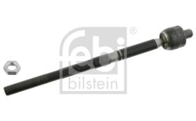 Febi Bilstein 26045 - ARTICULACION AXIAL VW-AUDI PKW STCK