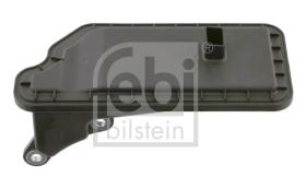 Febi Bilstein 26053