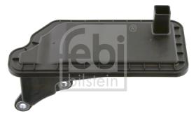 Febi Bilstein 26054