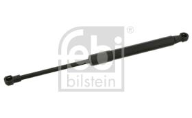 Febi Bilstein 26057 - MUELLE NEUMATICO,CAPO MOTO BMW PKW