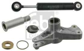 Febi Bilstein 26070 - BRAZO TENSOR,CORREA TRAPEZOID MERCE