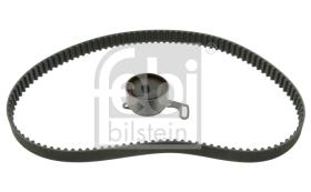 Febi Bilstein 26076 - JGO CORREAS DENTADAS HONDA PKW JGO