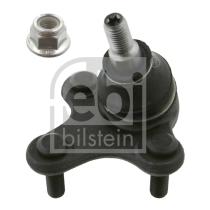 Febi Bilstein 26083