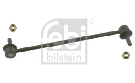 Febi Bilstein 26085