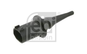 Febi Bilstein 26086 - SENSOR,TEMPERAURA EXTERIOR MERCEDES