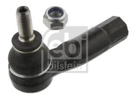 Febi Bilstein 26096 - ROTULA BARRA ACOPLAMIENTO VW-AUDI P