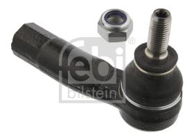 Febi Bilstein 26097 - ROTULA BARRA ACOPLAMIENTO VW-AUDI P