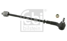 Febi Bilstein 26099 - BARRA ACOPLAMIENTO VW-AUDI PKW STCK