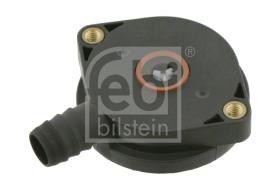 Febi Bilstein 26101