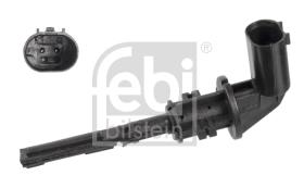 Febi Bilstein 26115 - SENSOR,NIVEL DEL REFRIGERANTE BMW P