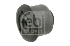 Febi Bilstein 26128 - SILENTBLOCK CITROEN PKW