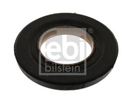 Febi Bilstein 26129 - SUSPENSION, BRAZO OSCILANTE